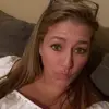 April Farley - @aprilfarley1 - TikTok