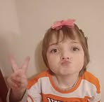 April Farley - Facebook