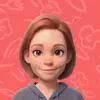 April Farley - @bipolar_me_913 - TikTok