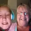 April Farley - @aprilfarley70 - TikTok