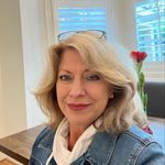 April Farley Denney - @aprildenney1 - Instagram