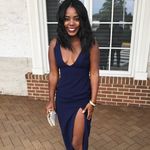 April Farley Searles - @adfarley - Instagram
