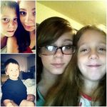 April Stice Farley - @aprilfarley51 - Instagram