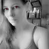 aprilfarley20 - @aprilfarley20 - TikTok