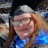 AprilFarley57 - @asebf1977 - TikTok