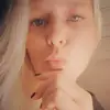 aprilfarley84.af84 - @aprilfarley84 - TikTok