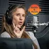 AprilFarley - @aprilfarleyddjft - TikTok