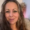 AprilFarleyClark - @aprilfarleyclark - TikTok