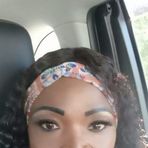 April Fenwick - Facebook