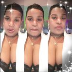 April Fenwick - Facebook