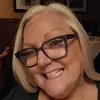 aprilfenwick287 - @aprilfenwick287 - TikTok