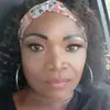aprilfenwick92 - @aprilfenwick1965 - TikTok
