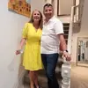 Avril Fenwick - @avrilfenwick - TikTok