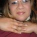 April Finger - Facebook