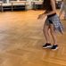 April Finger - Facebook