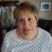 April Fingerhut - Facebook