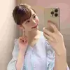 aprilfinger498 - @aprilfinger498 - TikTok