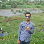Aprilfingerstyle137 - @aprillian37 - Instagram