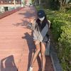 Ngọc Trâm - @aprilfinger78 - TikTok