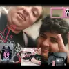 864.april_flores - @864.april_flores - TikTok