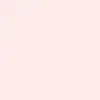 𝐚ღ - @aprilflores26 - TikTok