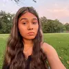 april<3 - @aprill.floress - TikTok