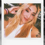 April  Flores - @vibin_with_april - Instagram