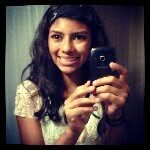 april - @april_flores_ - Instagram