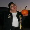 April - @aprilflores_12 - TikTok