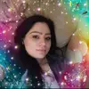 April Flores35 - @aprilflores324 - TikTok