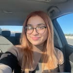April Flores - @its_juss_april - Instagram