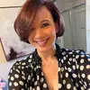 April flores - @april_flores3 - TikTok