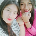 april flores - @aprilflores2504 - Instagram