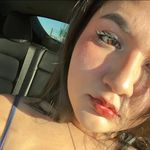 April Flores - @april_flores__ - Instagram
