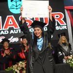 April Flores - @april.flores.568847 - Instagram
