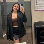 April Flores🌻🦋 - @apriilflores - Instagram