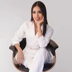 April Flores - @apriil_flores - Instagram
