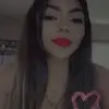 April Flores - @aprilflores94 - TikTok