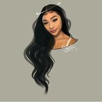 April Flores - @april__flores - Instagram