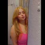 April Flores - @april_11716 - Instagram