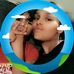 April Flores - Facebook
