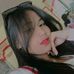 April Flores - Facebook