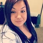 April Flores - @april_flores - Instagram