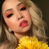 April Flores - @aprilfloresbeauty - TikTok