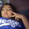 April Flores - @april.flores57 - TikTok