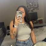 April Flores - @aprillopez_7 - Instagram