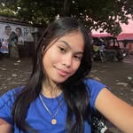 April Flores - @pringg_12 - Instagram