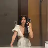 April Flores - @aavvrriiilll - TikTok