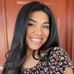 April Flores - Facebook