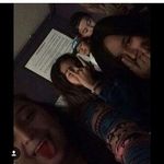 april_flores - @_aprilflores_ - Instagram